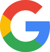 Google reviews for First Stop MC Garage Anglet