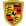 Pneu homologué Porsche N0